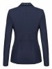 SALE FAIR PLAY TAYLOR COMFIMESH ROSEGOLD  Frak/marynarka jeździecka damska